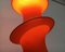 Mid-Century German Pendant Lamp from ARO Leuchten, Image 18