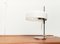 Mid-Century German Acrylic Table Lamp from Cosack 8