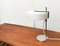 Mid-Century German Acrylic Table Lamp from Cosack 13
