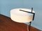 Mid-Century German Acrylic Table Lamp from Cosack 17
