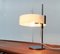 Mid-Century German Acrylic Table Lamp from Cosack 4