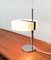 Mid-Century German Acrylic Table Lamp from Cosack 6