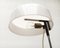Mid-Century German Acrylic Table Lamp from Cosack 10