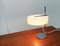 Mid-Century German Acrylic Table Lamp from Cosack 19
