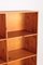 Danish Pine Bookcases from Rud. Rasmussen, 1960s, Set of 6, Image 3