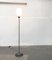 Vintage Italian Corolle Floor Lamp by Ezio Didone for Arteluce 1