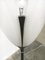 Lampada da terra Corolle vintage di Ezio Didone per Arteluce, Italia, Immagine 18