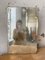Specchio antico, anni '50, Immagine 28