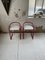 Side Chairs, 1980s, Set of 2, Image 23