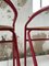 Side Chairs, 1980s, Set of 2, Image 15