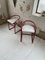 Side Chairs, 1980s, Set of 2, Image 10