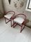 Side Chairs, 1980s, Set of 2, Image 9