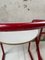 Side Chairs, 1980s, Set of 2, Image 22