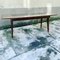 Italian Dining Table in the Style of Ico Parisi, 1950s 5