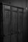Metal Locker Cabinet from Strafor, 1930s 4