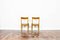 200-206 Dining Chairs from Fabryka Mebli Giętych w Jasienicy, 1960s, Set of 6, Image 12