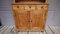 Placard Biedermeier en Bois Tendre 6