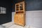 Biedermeier Softwood Cupboard, Image 3