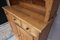 Placard Biedermeier en Bois Tendre 13