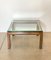 Mid-Century Coffee Table, 1960s 4