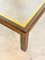 Mid-Century Coffee Table, 1960s, Image 7