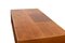 Danish Teak Desk by Arne Vodder for Sibast, 1960s, Image 7