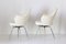 Swivel Chairs, 1960s, Set of 2, Image 10