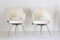 Swivel Chairs, 1960s, Set of 2, Image 13