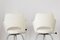 Swivel Chairs, 1960s, Set of 2, Image 8
