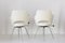 Swivel Chairs, 1960s, Set of 2, Image 4