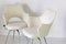 Swivel Chairs, 1960s, Set of 2, Image 3