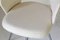 Swivel Chairs, 1960s, Set of 2, Image 11