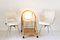 Swivel Chairs, 1960s, Set of 2, Image 2