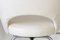 Swivel Chairs, 1960s, Set of 2, Image 14