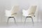Swivel Chairs, 1960s, Set of 2 6