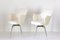 Swivel Chairs, 1960s, Set of 2, Image 1