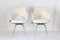 Swivel Chairs, 1960s, Set of 2, Image 7