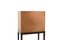 Danish Bar Cabinet by Frits Henningsen, 1950s 9