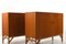 Model 232 Sideboard by Børge Mogensen for FDB, 1960s 4