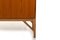 Modell 232 Sideboard von Børge Mogensen für FDB, 1960er 6