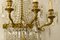 Sconces, 1960s, Set of 2, Image 8