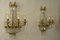 Sconces, 1960s, Set of 2 1