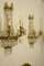 Sconces, 1960s, Set of 2, Image 3