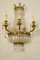 Sconces, 1960s, Set of 2, Image 4