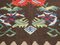 Antique Bessarabian Carpet, Image 2