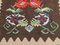 Antique Bessarabian Carpet, Image 10