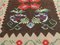 Antique Bessarabian Carpet, Image 9