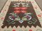 Antique Bessarabian Carpet 3