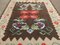 Antique Bessarabian Carpet, Image 3
