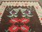 Antique Bessarabian Carpet, Image 8